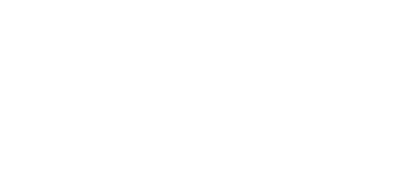 Crescente Construtora