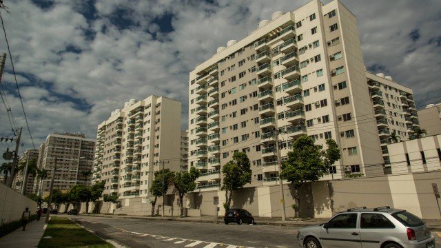 Queda de juros é chance para negociar crédito imobiliário