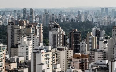 Queda na Selic aquece mercado imobiliário e especialistas alertam: ‘É o momento para comprar imóveis’